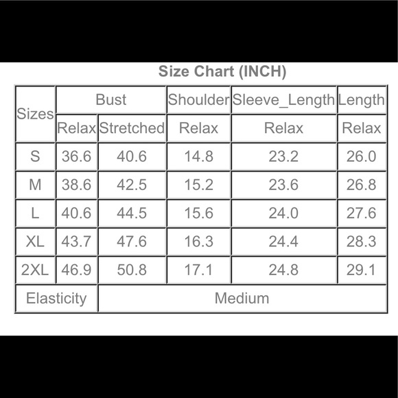 🎅🏼HP🍷⚠️1 LEFT: SMALL•Blue Santa Wine Sweatshirt - Picture 6 of 6